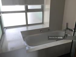 Kovan Melody (D19), Condominium #110638162